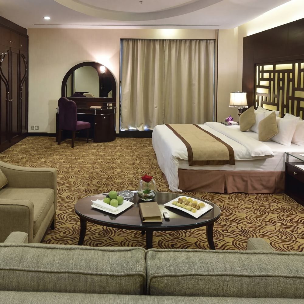 اوالف الطايف